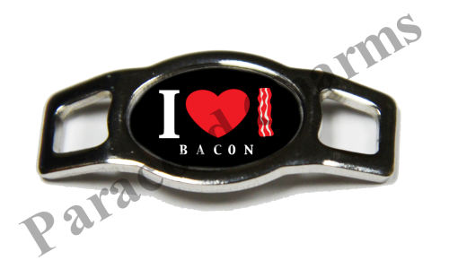 Bacon - Design #005