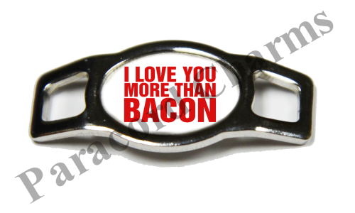 (image for) Bacon - Design #006
