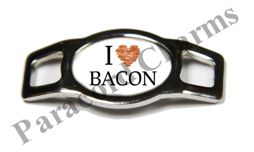 Bacon - Design #007