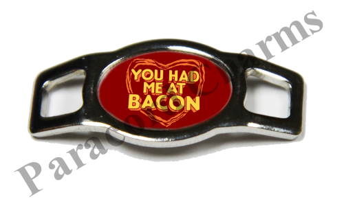 Bacon - Design #008