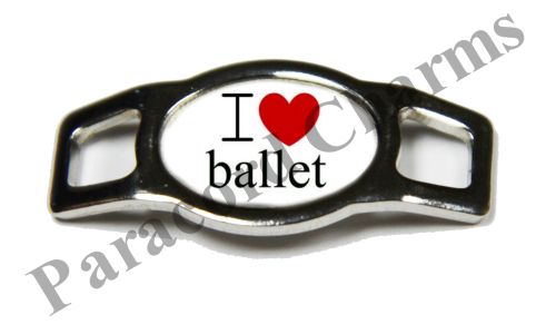 Ballet #006