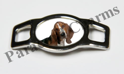 Basset Hound - Design #005