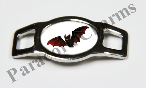Bat - Design #002