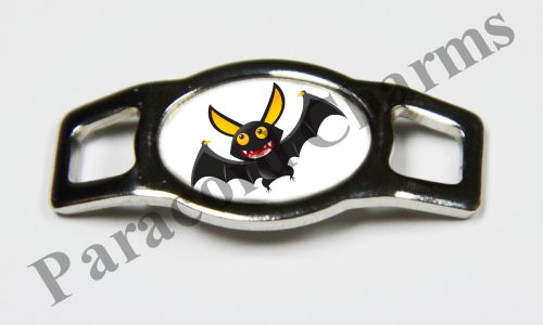 Bat - Design #004