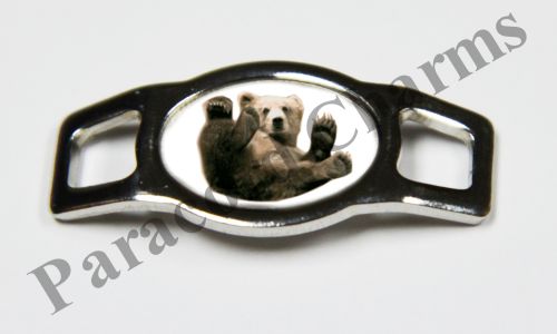 Bear - Design #002
