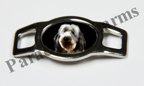 Bearded Collie - Design #002