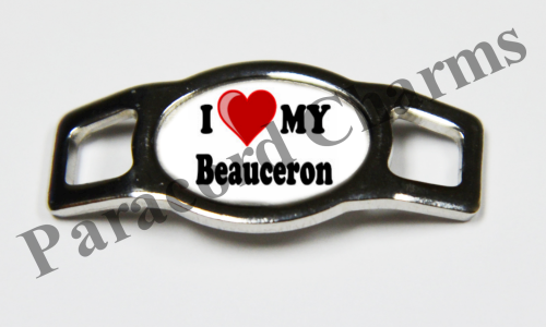 Beauceron - Design #005