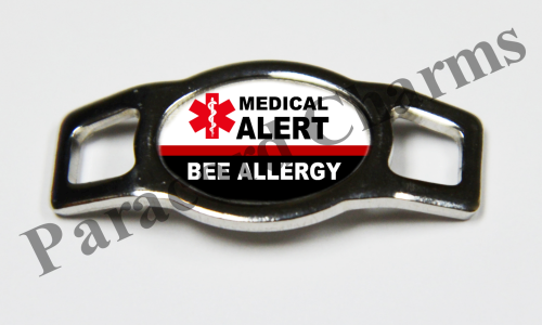 Bee Allergy - Design #004