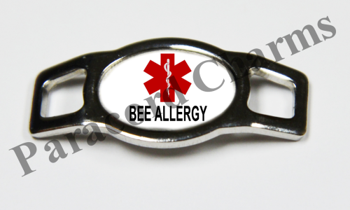 Bee Allergy - Design #005