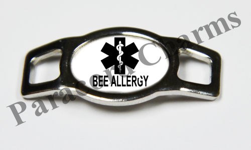Bee Allergy - Design #008