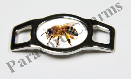 Bee - Design #003