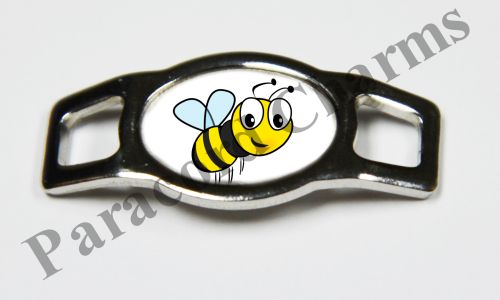 Bee - Design #004