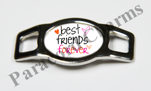 Best Friends - Design #001