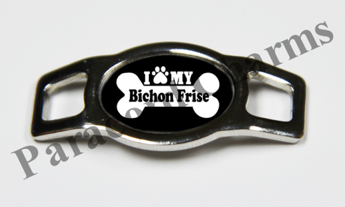 Bichon Frise - Design #006