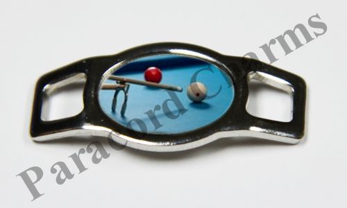 (image for) Billiards - Design #005