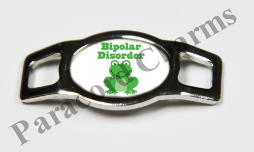 Bipolar Awareness - Design #005