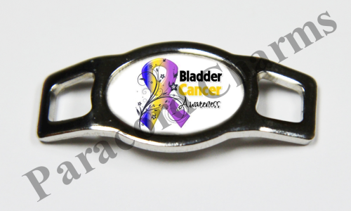 Bladder Cancer - Design #003