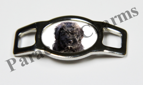 Bouvier des Flandres - Design #006