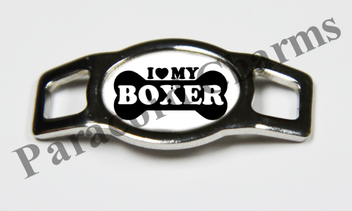 Boxer- Design #006