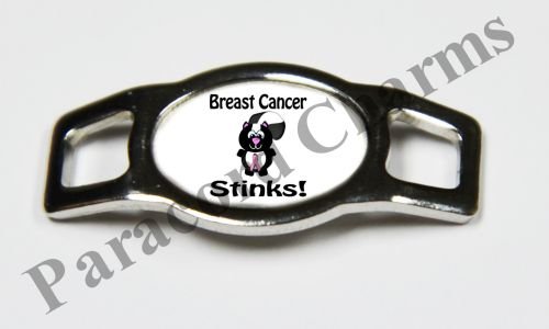 Breast Cancer - Design #034