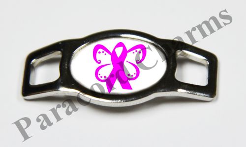 Breast Cancer - Design #021