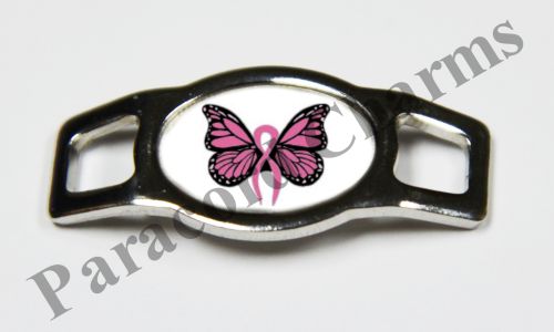 Breast Cancer - Design #022