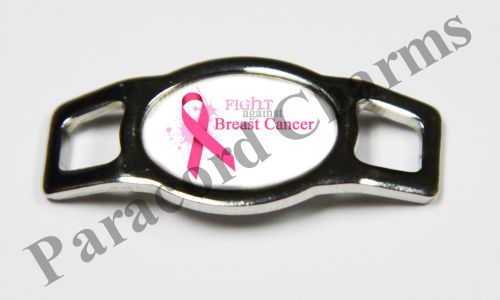 Breast Cancer - Design #029