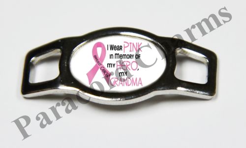 Breast Cancer - Design #030