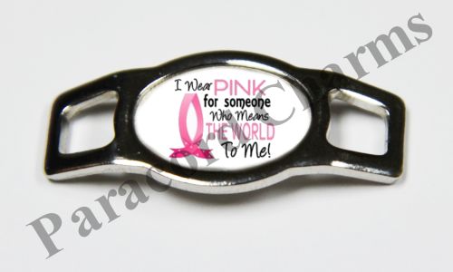 Breast Cancer - Design #031