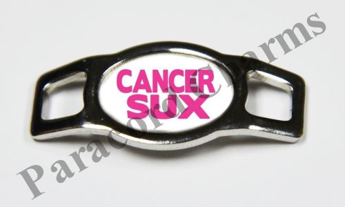 Breast Cancer - Design #032