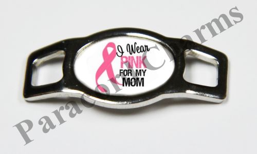 Breast Cancer - Design #037