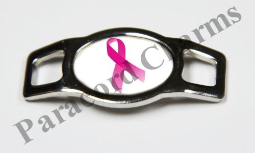 Breast Cancer - Design #055