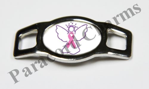 Breast Cancer - Design #059