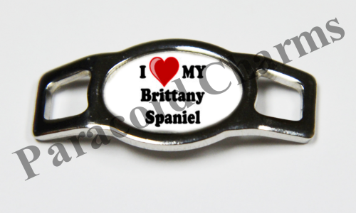 Brittany - Design #005
