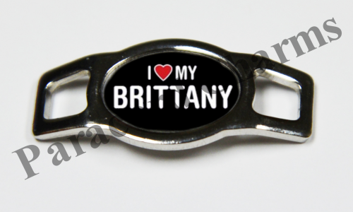 Brittany - Design #006