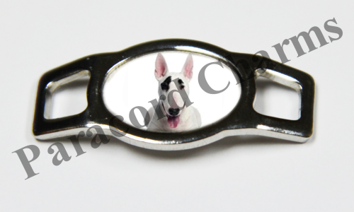 Bull Terrier - Design #002