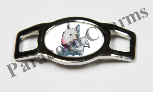 Bull Terrier - Design #004