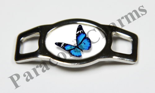 Butterfly - Design #003