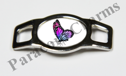 Butterfly - Design #009