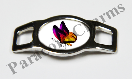 Butterfly - Design #012