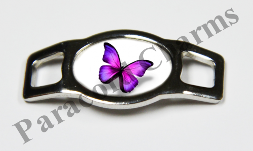 Butterfly - Design #017