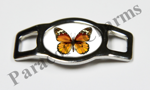 Butterfly - Design #020