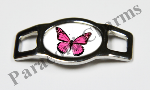 Butterfly - Design #021