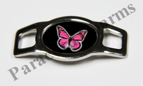 Butterfly - Design #022