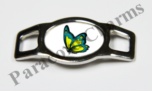 Butterfly - Design #026