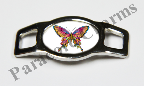 Butterfly - Design #027