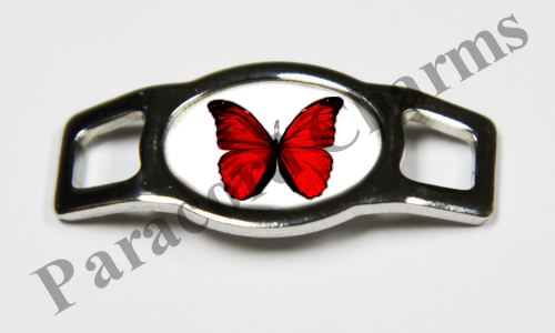Butterfly - Design #029