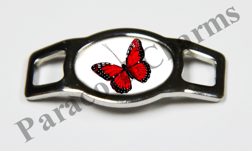 Butterfly - Design #030