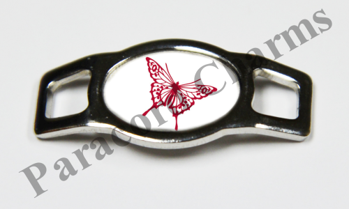 Butterfly - Design #031