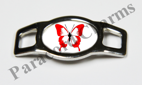 Butterfly - Design #032